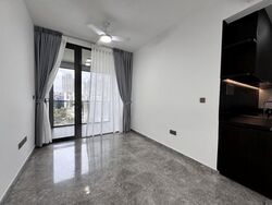 Hyll On Holland (D10), Condominium #627469731